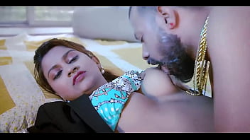 Innocent Indian Beauty Sudipa Gets Her Tight Young Pussy Stretched And Filled By A Hungry Older Man’s Hot Load.