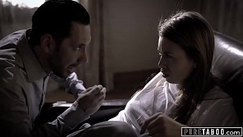 Jill Kassidy’s Forbidden Exam: The Doctor’s Dirty Cure