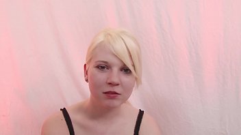 Chantals Feuchte Gangbang-orgie Mit Mehreren Schwänzen