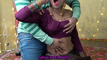 Diwali Ki Raat Mein Maa Aur Bete Ka Garm Garm Xxx Chudai, Hindi Mein Kamaal Ki Awazein