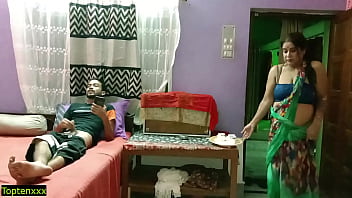 Sizzling Indian Teen Gets Wild With Her Gorgeous Aunty In Steamy Xxx Action, Featuring Clear Hindi Moans And Dirty Talk!