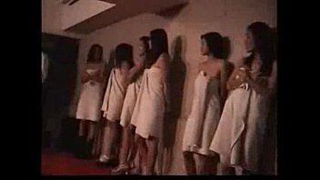 Hàn Quốc Trai đẹp đốn Tim Người Việt Bằng Vẻ đẹp Quyến Rũ