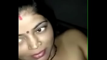 Sizzling Bhabhi Next Door Craves Your Touch