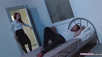 Corrupting The Badge: A Dirty Cop’s Filthy Desires Unleashed