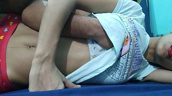 Priya’s Desi Hindi Lesson Turns Wild: Teacher’s Tongue Teases Student’s Tight Pussy Before Hardcore Fucking With Authentic Hindi Moans