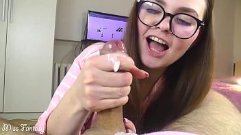 Sultry Dreamer’s Explosive Cumshot Collection – Part 4