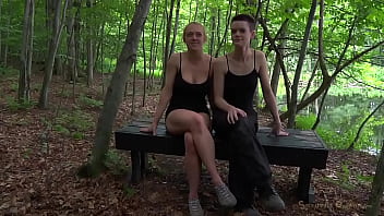 Uncensored Rough Sex Marathon: 84 Minutes Of Raw, Unfiltered Pleasure