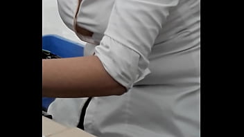 Hành Trình Khám Phá Vẻ đẹp Hoang Dại Và Quyến Rũ Của Việt Nam
