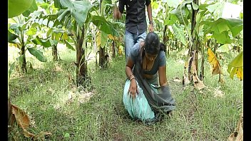 Sizzling Tamil Ilakkana Pizhai: Uncut Erotic Desires Unleashed In Steamy Blue Film