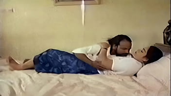 Mallu Softcore Part 1: 3 Hours Of Steamy, Slow-burn Seduction