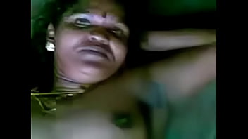 Sultry Tamil Aunty With Curves That Drive Men Wild