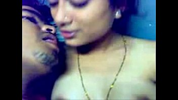 Sizzling Mallu Aunty Gets Naughty With Her Brother-in-law – Xvideos