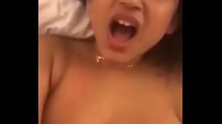Mallu Beauty With A Body Built For Sin