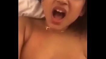 Mallu Beauty With A Body Built For Sin