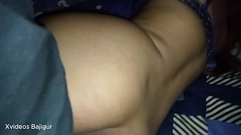Kuli Bangunan Pamer Kontol Kotor Langsung Ajak Ngewe