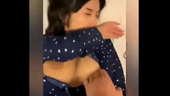 Đồng Nghiệp Vú Khủng Mời Về Nhà địt Nhau Thâu đêm