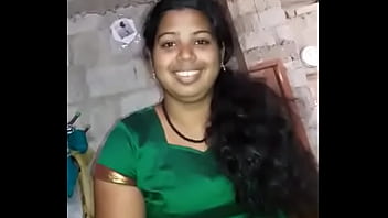 Mallu Babe Deepthroating With Sloppy Wet Mouth