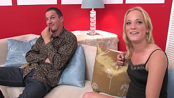 Raw And Uncut: Amateur Couple’s Filthy Fuck Session