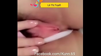 The Forbidden Desires Of Vietnam’s Temptress Le Thi Tuyet Thu