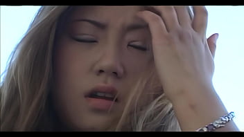 Thai Michelle’s Untouched Innocence Awaits