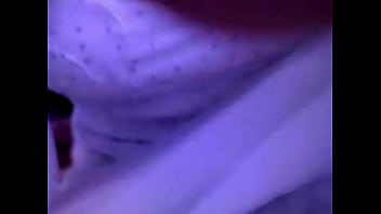 Tamil Car Babe Gets Nasty For The Mob