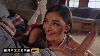 Training To Take It All: Emily Willis Gets Stretched To Her Limits By Danny D’s Massive Cock