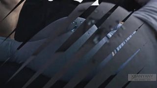 Explosive 66 Loads Unleashed: Sanyany’s Ultimate 2020 Cum Compilation In Stunning Hd