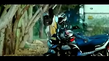 Watch Vaishali 2011 Telugu Movie Online Free And Uncensored