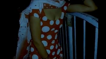 Naughty Telugu Bedroom Banter