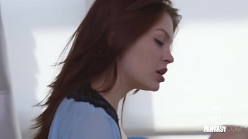 Shalu’s Mouth Is Made For My Thick, Hard Cock – By Ph [visit For Free Content]