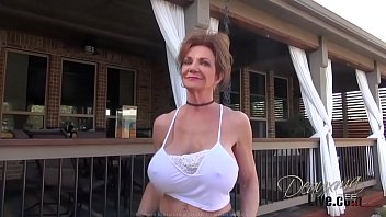 Golden Showers Unleashed: Deauxma’s Ultimate Release