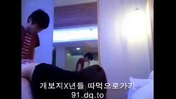 동네 정액받이년 따먹으러 가는 주소는 여기.서버.한국 (아이디/비번 아무거나 써도 가입되니까 개인정보 걱정 없이 들어와)