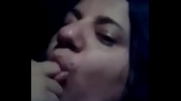 Malayali Milf Gets Wet Making A Private Video For Her Lover