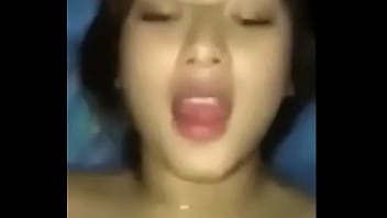 Filipina Vlogger Gets Pounded Hard