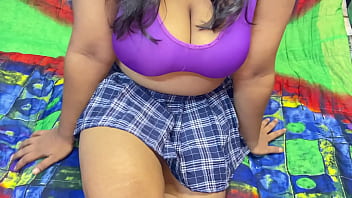 Fucking The Boss’s Girlfriend Hindi Voice Viral Mms Xxx Video