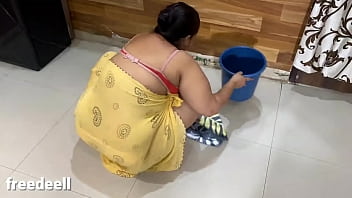 Indian Boy Fucks His Horny Maid In Raw Xxx Hindi Scene