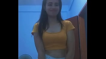 Filipina Slut From Quezon Palawan Craves Hard Cock