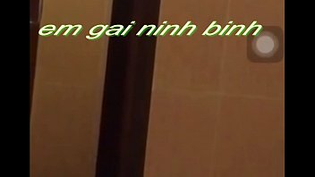 Xvideoviet 035: Raw, Uncut, And Unbelievably Intense