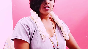 Filthy Telugu Couple Going Wild With Raw, Dirty Talk And Hardcore Fucking.