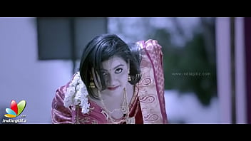 Desperate Boy’s Wild Telugu Trailer Unleashed