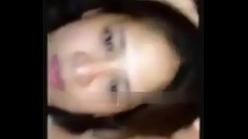 Filipina Anne Rose’s Forbidden Tapes Exposed
