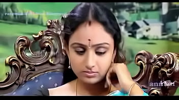 Sizzling South Waheetha Steamy Encounter In Tamil Sensation Anagarigam