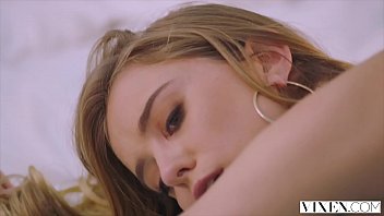 Sultry Vixen Model Fucks Her Boss In A Wild, Unforgettable Romp