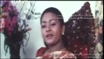 Classic Mallu Erotica: Vintage Desires Unleashed