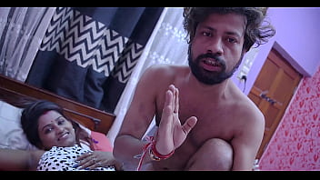 Voluptuous Indian Wife Seduces Her Husband With Her Natural Curves, Begging For A Hard, Deep Pounding To Satisfy Her Raw, Primal Hunger.