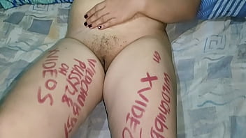Thick Pinay Wife Gets So Horny She Seduces Her Husband’s Mistress