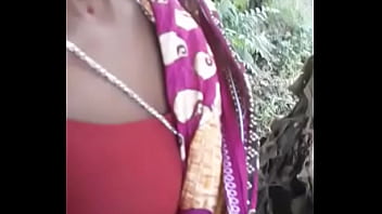 Desi Bhabhi Ki Mast Chudai
