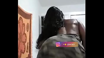 Bare It All On Bigo Live 2: Your Wildest Streams Unleashed