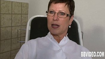 Aching German Milf Fingers Her Wet Cunt