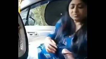 Camera-shy Cutie Chokes On Cock, Fumbles Her Face-fuck